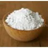 Cationic Corn Starch (Wet End Addition)
