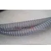 Wood Industry PU Suction Hose