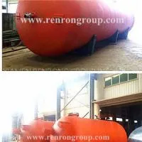 Air Tank