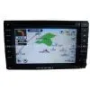 Car DVD Player for Tiida / Sylphy /Qashqai, Nissan