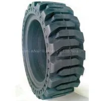 ANair Solid Tire 31x10-20, for Loader and Other Industrial