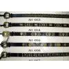 Sell Belt