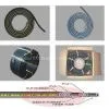 KST Hydraulic Brake Hose