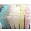 Plastic Glasses Boxes