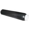 Cold Shrinkable Straight Joint photo-2