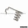 Dry Battery Spring 005