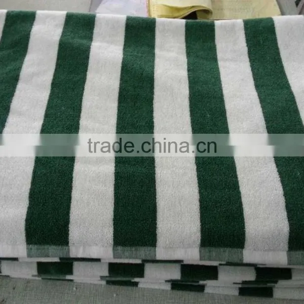 Hotel Pool Towel, Luxury Hotel Textiles Supplier photo-5