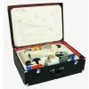 Highway Instrument----NY-1 Slurry Viscometer