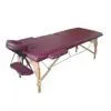 Massage Table