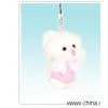 Hangs a Baby
