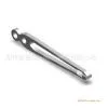 Sell Projectile Gripper
