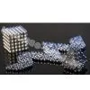 Neocube Intelligence Ball Toy