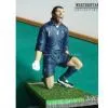 Buffo [Anime / PVC / Cartoon Toys]
