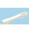 Bioler Fitting DT-14