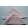 Microfiber Waffle Cloth