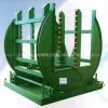 Board Turning Machine,reversing Machine