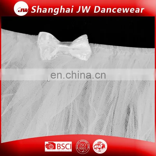 Ballet Skirts Tutu photo-2