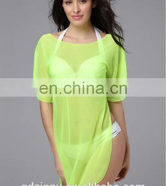 2015 Sexy Girl Micro Bikini Swimwear Models of Swimwear Cover up Clothing From China Supplier photo-5