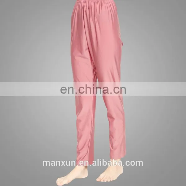 Beautiful Girls Sportswear Suit for Muslim Wear Suitable Muslim Women Sport Suit photo-6