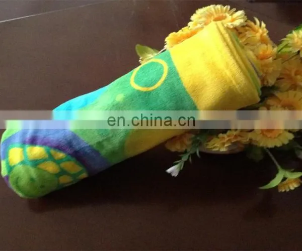 Quality and Quantity Assured 100%cotton Gift Towels Complete in Specifications photo-6