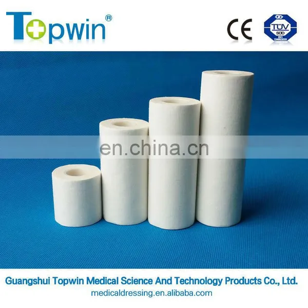 Tin Zinc Oxide Plaster photo-4