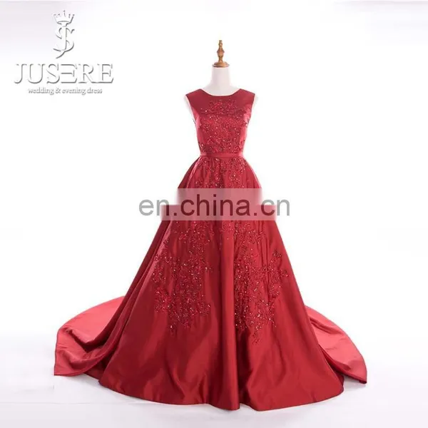 New Coming Fashion Brand Designer Haute Couture Elie Saab Evening Dresses Arabic