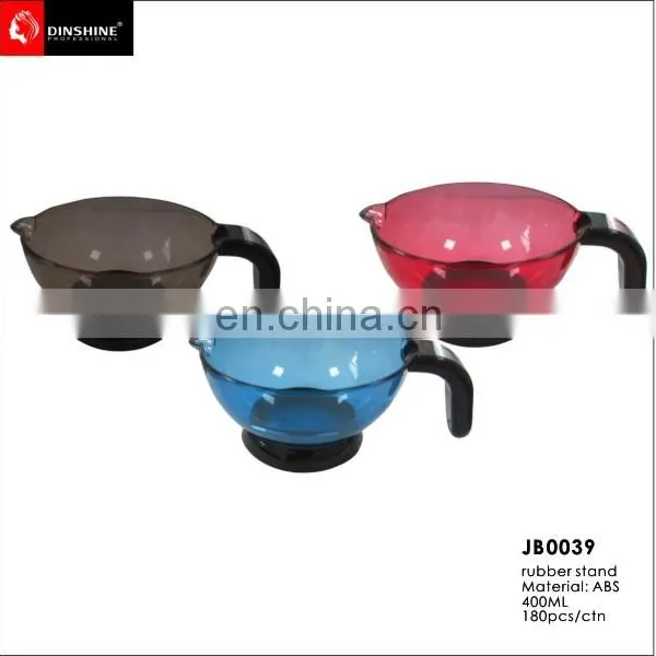 HOT!! New Tinting Brush for Hair Coloring Dyeing for Barber Shops photo-6