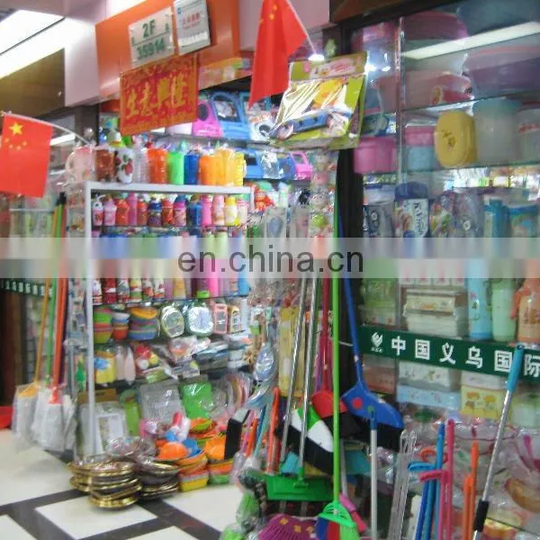 Yiwu Purchase Agent