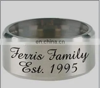 Jewelry Digital Printer photo-2