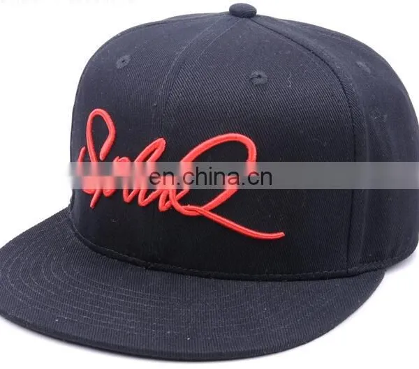 Lovely Baseball Cap Summer For Snapback Caps Unisex Exclusive Release Hip Hop Hot Style Hat photo-3