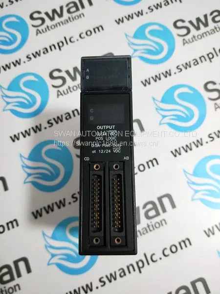AB 1746-P7 NEW PLC IN STOCK photo-3