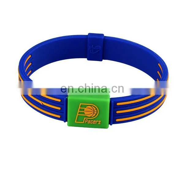 Bottom Price Eco-friendly Silicon Chip photo-3