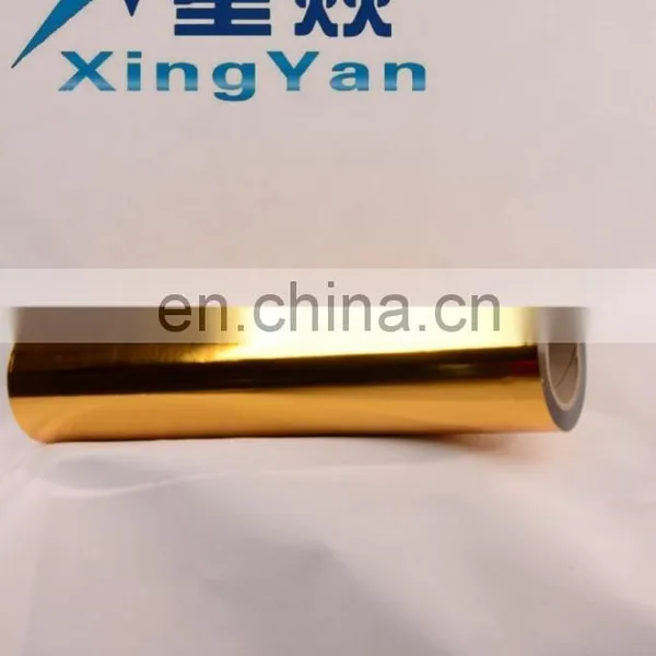 Hot Sale Self Adhesive Vinyl Car Body Sticker for Printing photo-3