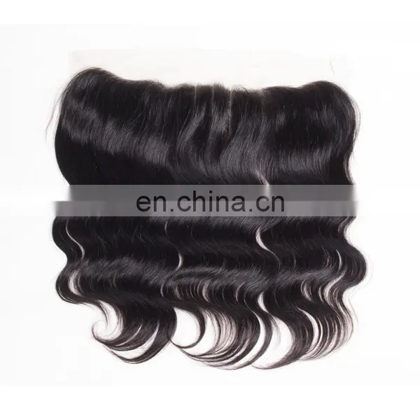 New Arrival Top Selling 2017 Best Quality Body Wave Cheap Virgin Malaysian Hair Accept Paypal photo-4