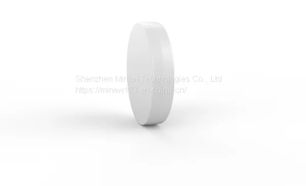 Minew I9 Supports Eddystone Android and Ibeacon With SDK photo-2