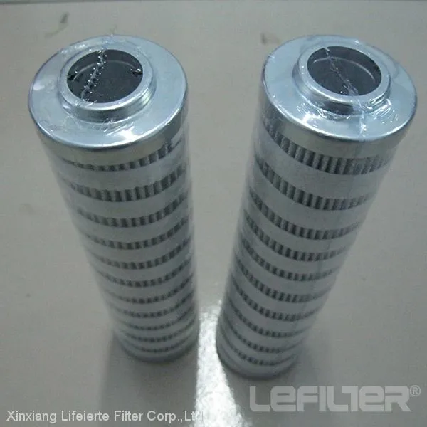Pall Filter Element P/N. HC4754FKT26H photo-2