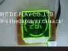 128X128 Graphic Cog LCD Module