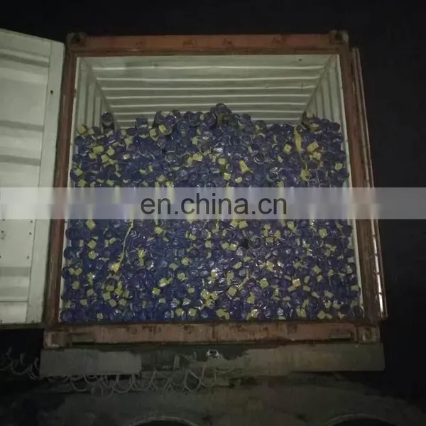 WATERPROOF TARPAULIN, Hdpe Plastic Sheet, PE Tarpaulin in Standard Size photo-6