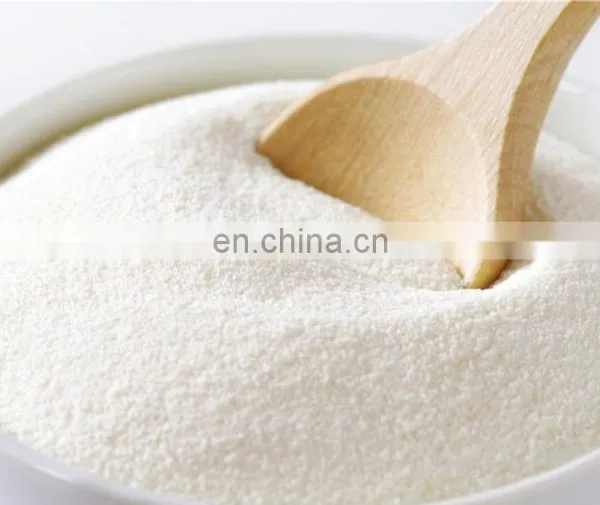 Popular Milk Powder Making Line/Machines With Good Price photo-2