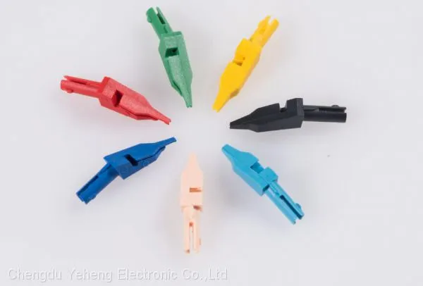 OE KS Wire Bonding Tools Semiconductor Assembly 360 Wire Guide-Rear