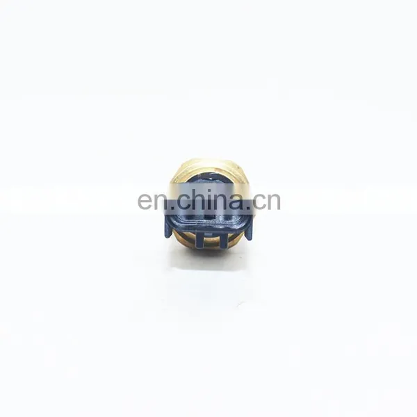 Truck Diesel Engine Parts Fuel Sensor Oil Pressure Sensor 4921517 photo-5