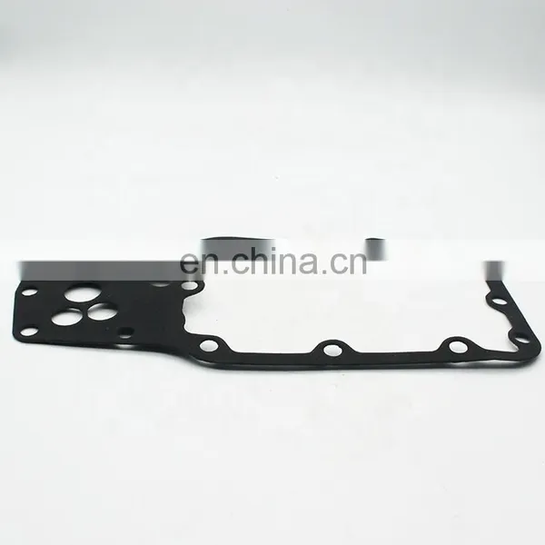 Genuine Spare Parts for QSB6.7 Oil Cooler Core Gasket 2830559 photo-4