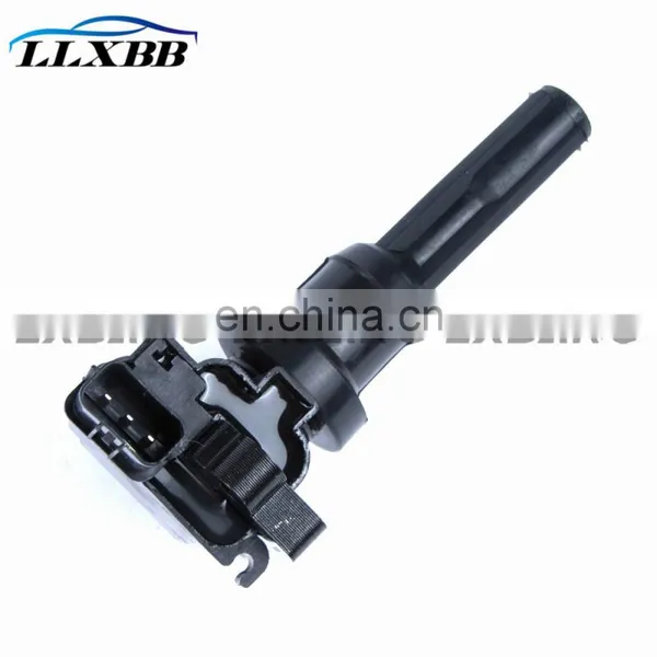 Original Engine Ignition Coil 33400-65J00 3340065J00 For Mitsubish H6T11371 photo-2