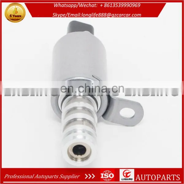 Factory Sale V758776080 Variable Valve Timing Control Solenoid VANOS VVT For Mini Cooper 11367604292 photo-5