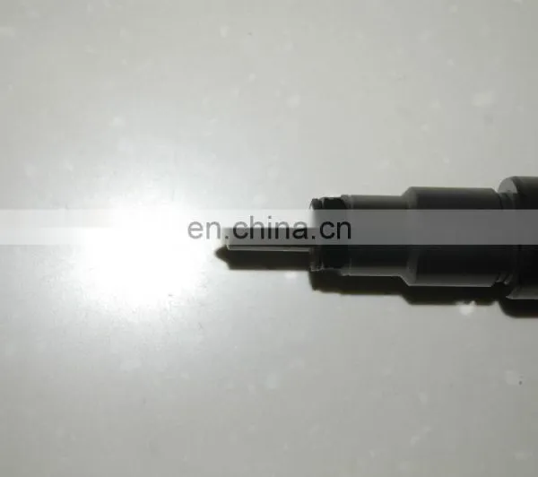 4BT Diesel Engine Parts 4943468/3356587 Fuel Injector photo-3