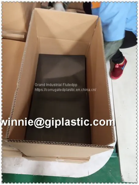 PVC Sheet 1-2mm for Photo Album