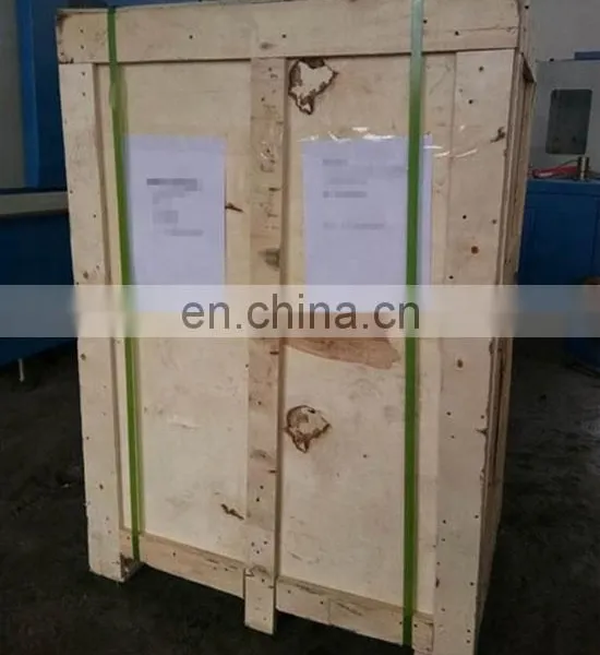 Brake Shoe Riveting Machine Automatic for Sale Price photo-2