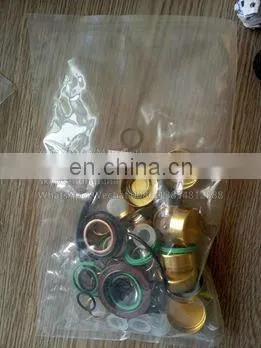 Diesel Fuel Injection Pump Repair Kits Gasket Kit 2417010022 photo-2