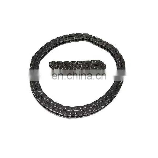 XYREPUESTOS AUTO ENGINE PARTS Repuestos Al Por Mayor TIMING CHAIN KIT Genuine L3K9-12-201 For Mazda CX7 Engine photo-4