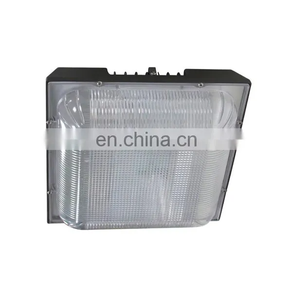 Stadium Gas Station Lamps 100W Led Canopy Light photo-6